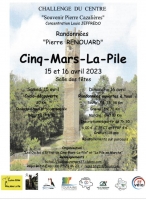 Le tract