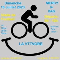 Le tract