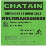Le tract