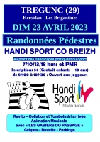 Le tract