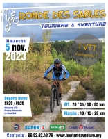 Le tract