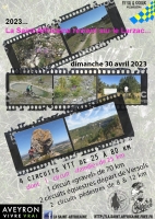 Le tract