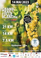 Le tract