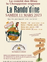 Le tract