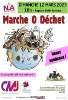 Le tract