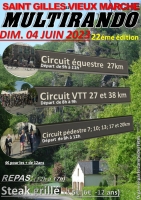 Le tract