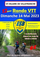 Le tract