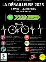 Le tract