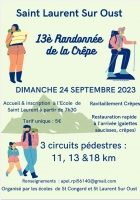 Le tract