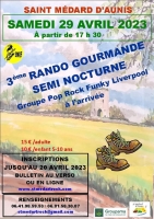 Le tract