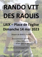 Le tract