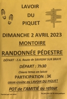 Le tract