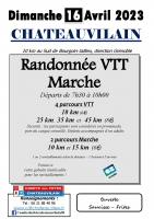 Le tract