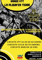 Le tract