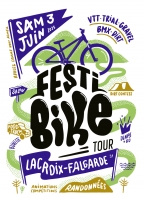 Le tract