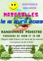 Le tract