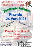 Le tract