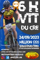 Le tract