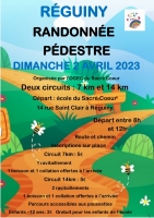 Le tract
