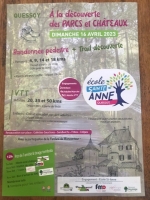 Le tract