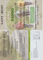Le tract