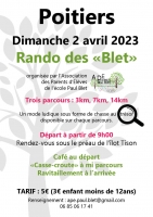 Le tract