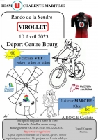 Le tract