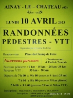 Le tract