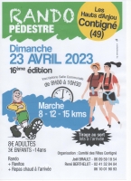Le tract