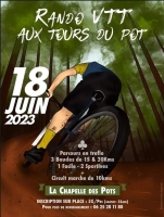 Le tract