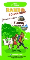 Le tract