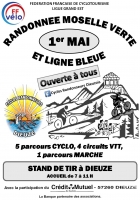 Le tract