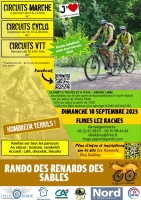 Le tract