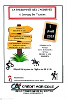 Le tract