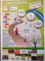 Le tract