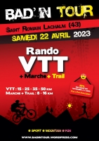 Le tract