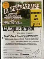 Le tract