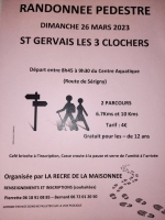 Le tract