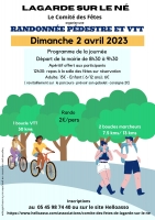 Le tract