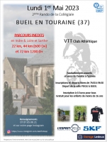 Le tract
