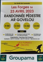 Le tract