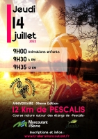 Le tract