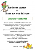 Le tract