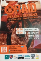 Le tract