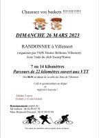 Le tract