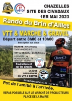 Le tract
