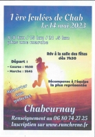 Le tract