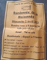 Le tract