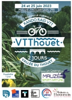 Le tract