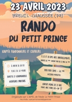 Le tract